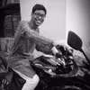 YASH NEVE