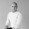 James Koungra
