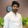 Siddhesh Rathi