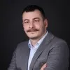 Muhammad Katr