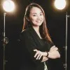 Frida Pham