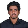 Bangaru Srihari Chandan