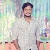 Kaipa Venkata Raja Gopal Reddy