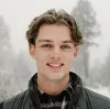 Tyler Van Steinburg