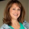 Brenda Daly