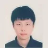 Hanzheng Xu