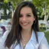 FATMAGÜL ÇANKIR