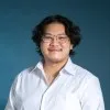 Jonathan Luo