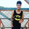 Sahil Tanotara