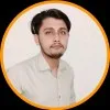Abrar Hussain