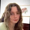 Bree Duncan