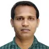 Masud Parvej