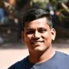 AMIT MANE
