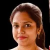 ROSHNI SARKAR