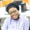 Fatima Suleiman