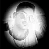 Hari Singh