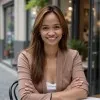 Catherine Gervacio