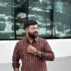Jivan Tathe