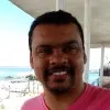 Rômulo Luiz da Silva