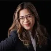 Liane lyle Arce