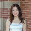 Guanyi Coco Xiong