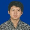 Eka Wira Pratama Saputra