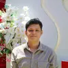 Truong Hoang