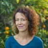 Miriam Dagan