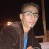 Kavel Lal