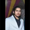 aaryan singla