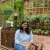 Astha Singh