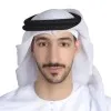 Mohammed Almulla