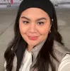 Patricia Ann Santos