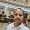 Rajwinder Singh