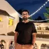 Apurv Verma