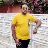 Mayank Gupta