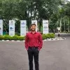 ARYAN SINGH