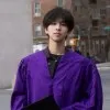 Leonardo Zheng