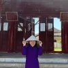 Cao Thi Kim Ngan