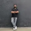 Kunal Mane