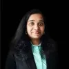 Gayathri Sethuraman