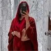 AYESHA BATOOL