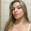 Geovana Faustino
