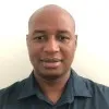 Israel Mpondi