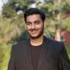 Arin Agrawal