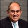 Andries Fourie
