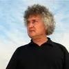 Efraim Laor