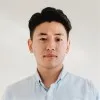 Albert Kim