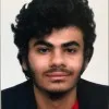 Moaz Magdi