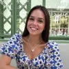 Larissa Baptista